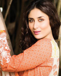 Kareena Kapoor